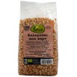 ΚΑΛΑΜΠΟΚΙ ΠΟΠ ΚΟΡΝ ΒΙΟ 500gr Δημητριακά