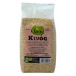 ΚΙΝΟΑ ΒΙΟ 500g Δημητριακά