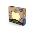 Green vie mozzarella block 250g 2017 Green vie mozzarella block 250g 2017