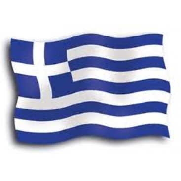 ΠΑΤΕ ΕΛΙΑΣ ΚΑΛΑΜΩΝ ΒΙΟ 180ΓΡ