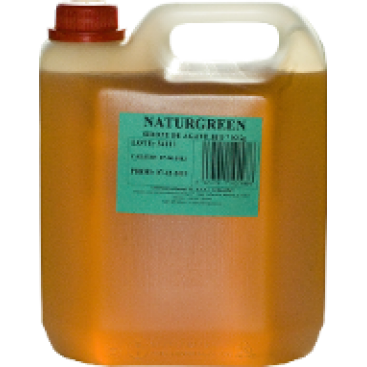 ΣΙΡΟΠΙ ΑΓΑΥΗΣ ΒΙΟ ΧΥΜΑ 25lt ΣΙΡΟΠΙ ΑΓΑΥΗΣ ΒΙΟ ΧΥΜΑ 25lt