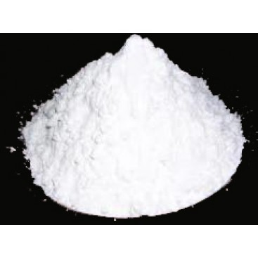 ΑΜΥΛΟ ΤΑΠΙΟΚΑΣ ΒΙΟ  ΧΥΜΑ  25Kg