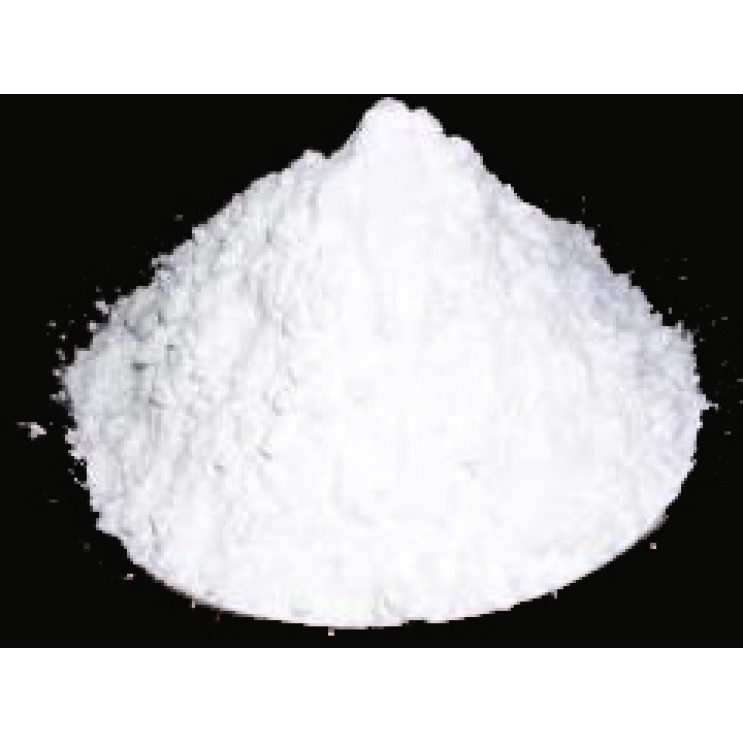 ΑΜΥΛΟ ΤΑΠΙΟΚΑΣ ΒΙΟ  ΧΥΜΑ  25Kg Vegan