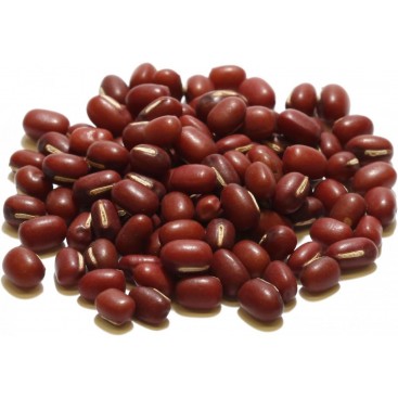 ΦΑΣΟΛΙΑ ΑΖΟΥΚΙ ΒΙΟ ΧΥΜΑ 25kg