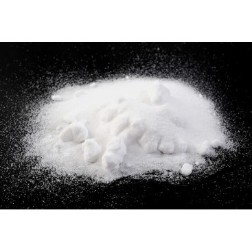 ΜΠΕΙΚΙΝ ΠΑΟΥΝΤΕΡ ΒΙΟ ΧΥΜΑ  2Kg