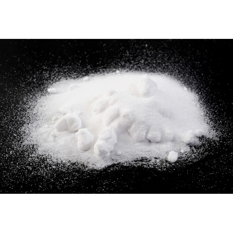 ΜΠΕΙΚΙΝ ΠΑΟΥΝΤΕΡ ΒΙΟ ΧΥΜΑ  2Kg