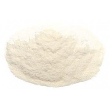 ΖΕΛΑΤΙΝΗ ΖΩΙΚΗΣ ΠΡΟΕΛΕΥΣΗΣ ΣΕ ΣΚΟΝΗ ΒΙΟ 25kg