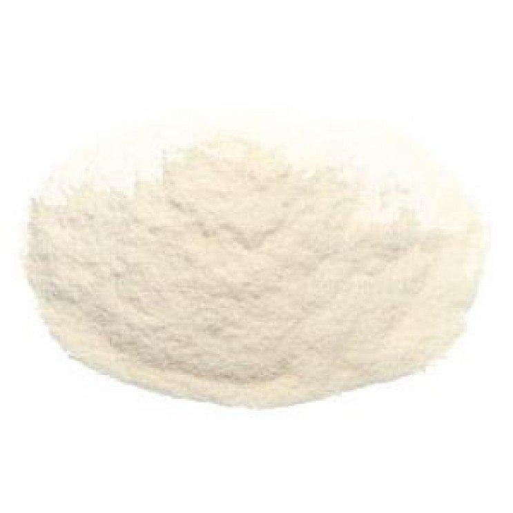 ΖΕΛΑΤΙΝΗ ΖΩΙΚΗΣ ΠΡΟΕΛΕΥΣΗΣ ΣΕ ΣΚΟΝΗ ΒΙΟ 25kg Ζαχαροπλαστική - Αρτοσκευάσματα ΖΕΛΑΤΙΝΗ ΖΩΙΚΗΣ ΠΡΟΕΛΕΥΣΗΣ ΣΕ ΣΚΟΝΗ ΒΙΟ 25kg Ζαχαροπλαστική - Αρτοσκευάσματα