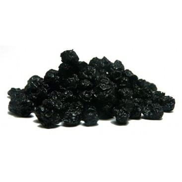 BLUEBERRY OSMOTIC Χ/Ζ ΒΙΟ 1kg