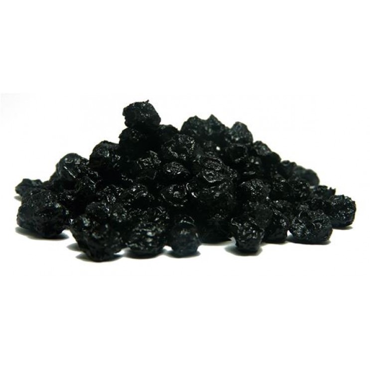 BLUEBERRY OSMOTIC Χ/Ζ ΒΙΟ 1kg