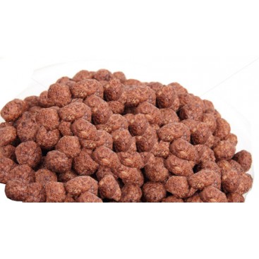 ΚΟΚΟ ΠΟΠΣ ΣΟΚΟΛΑΤΑ ΒΙΟ ΧΥΜΑ 9kg