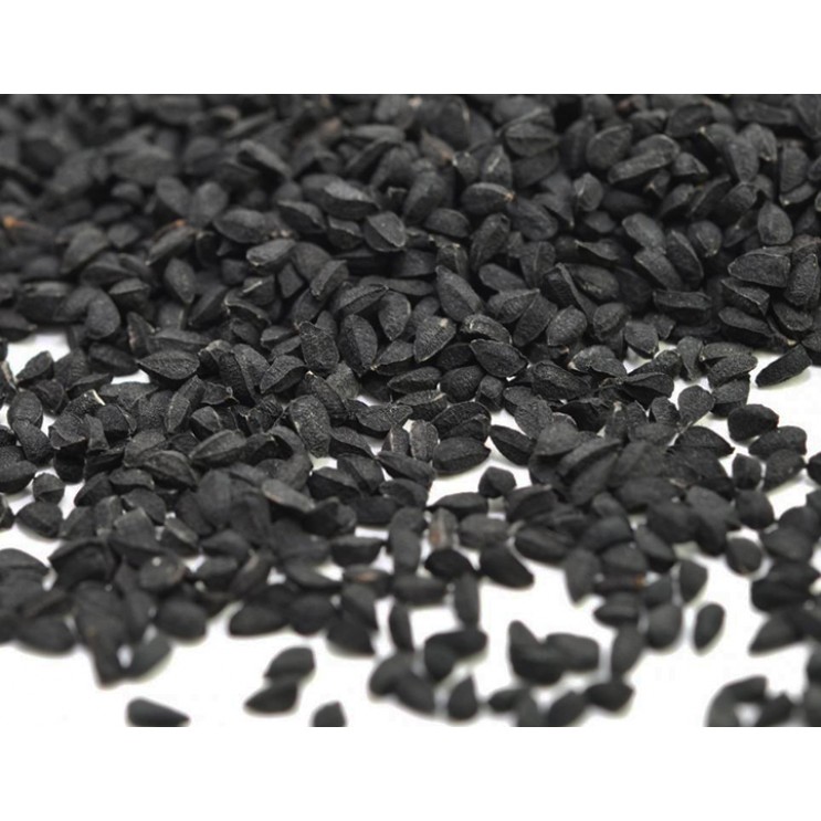 ΣΠΟΡΟΙ ΜΑΥΡΟ ΚΥΜΙΝΟ ΒΙΟ ΧΥΜΑ 25Kg