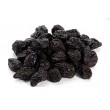 Prunes without stone ΒΙΟ 5Kg Prunes without stone ΒΙΟ 5Kg