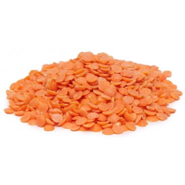 ΦΑΚΕΣ ΚΟΚΚΙΝΕΣ ΒΙΟ ΧΥΜΑ 25Kg