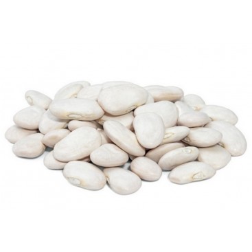 ΦΑΣΟΛΙΑ ΓΙΓΑΝΤΕΣ ΕΛΛΗΝΙΚΑ ΒΙΟ ΧΥΜΑ  5Kg