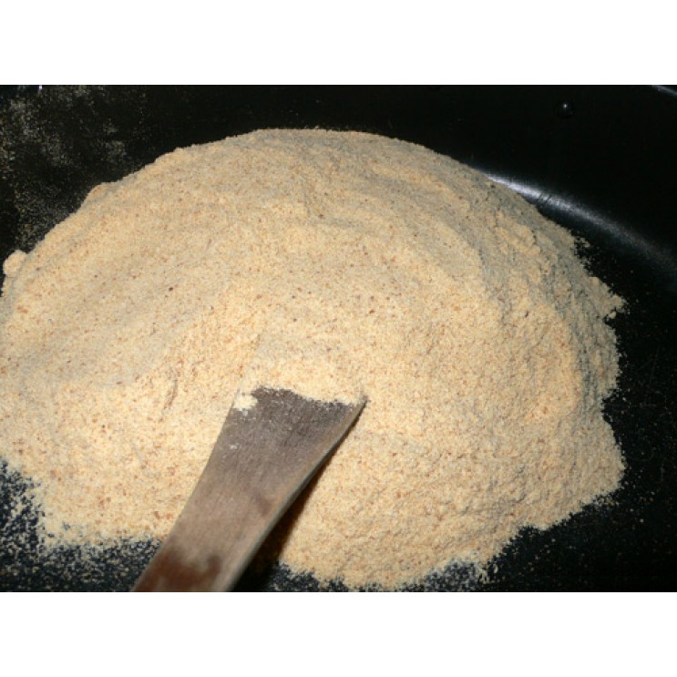 ΦΡΥΓΑΝΙΑ ΤΡΙΜΜΕΝΗ ΒΙΟ ΧΥΜΑ 25Kg Διάφορα Προϊόντα ΦΡΥΓΑΝΙΑ ΤΡΙΜΜΕΝΗ ΒΙΟ ΧΥΜΑ 25Kg Διάφορα Προϊόντα