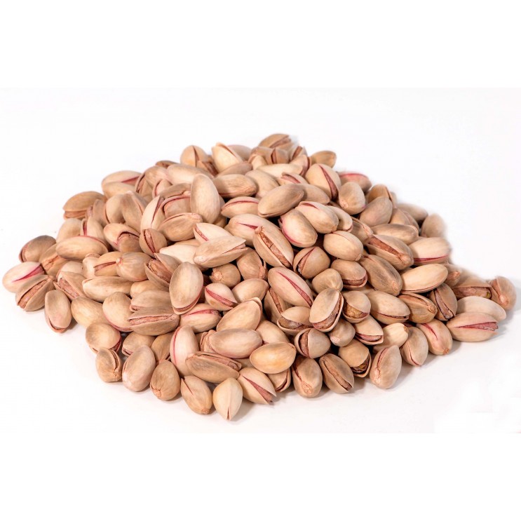 ΦΥΣΤΙΚΙ ΚΕΛΥΦΩΤΟ ΑΨΗΤΟ ΒΙΟ ΧΥΜΑ  25Kg Χωρίς Αλάτι 