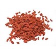 GOJI BERRIES BIO XYMA  5kg