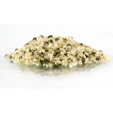 ΣΠΟΡΟΙ HEMP ΚΑΝΝΑΒΗΣ 20Kg