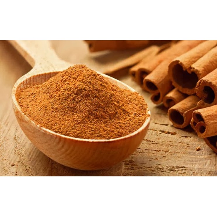 ΚΑΝΕΛΑ ΚΕΫΛΑΝΗΣ ΣΕ ΣΚΟΝΗ BIO XYMA 15Kg