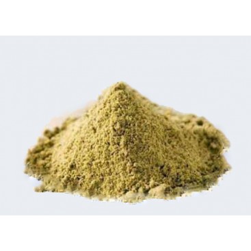 ΚΟΛΙΑΝΔΡΟΣ ΣΚΟΝΗ ΒΙΟ ΧΥΜΑ 1kg