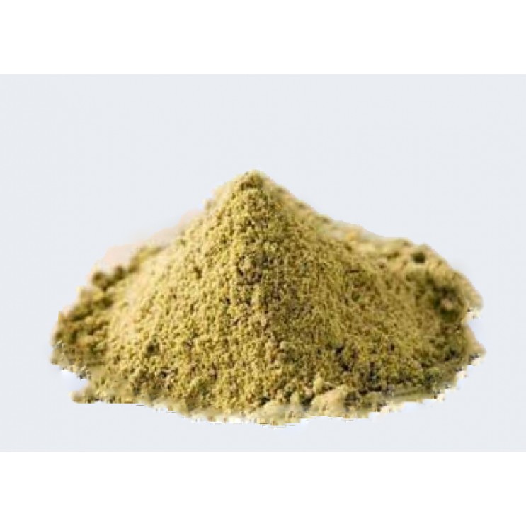 ΚΟΛΙΑΝΔΡΟΣ ΣΚΟΝΗ ΒΙΟ ΧΥΜΑ 1kg