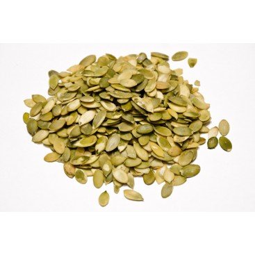 ΚΟΛΟΚΥΘΟΣΠΟΡΟΣ ΨΙΧΑ ΒΙΟ ΧΥΜΑ 1Kg 