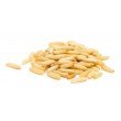 Pine nuts ΒΙΟ 12,5Kg Nuts