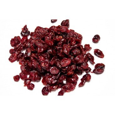 ΚΡΑΝΜΠΕΡΡΥ ΑΠΟΞΗΡΑΜΕΝΟ ΒΙΟ ΧΥΜΑ 11,34Kg