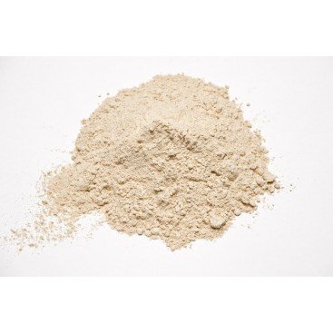 ΜΑΚΑ ΣΚΟΝΗ (MACA) BIO ΧΥΜΑ 10Kg ΜΑΚΑ ΣΚΟΝΗ (MACA) BIO ΧΥΜΑ 10Kg