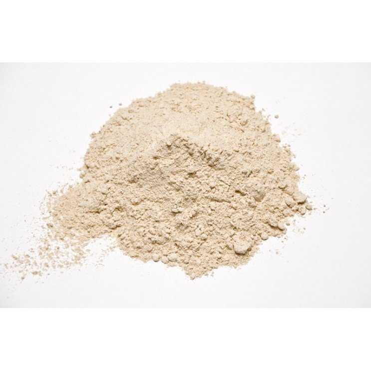 ΜΑΚΑ ΣΚΟΝΗ (MACA) BIO ΧΥΜΑ 10Kg ΜΑΚΑ ΣΚΟΝΗ (MACA) BIO ΧΥΜΑ 10Kg