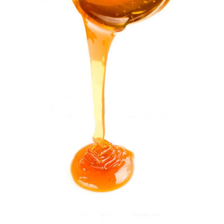 ΣΙΡΟΠΙ ΣΦΕΝΔΑΜΟΥ ΒΑΘΜΟΥ C ΒΙΟ 24,9kg