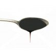 ΜΕΛΑΣΣΑ BLACKSTRAP ΧΥΜΑ ΒΙΟ 10kg ΜΕΛΑΣΣΑ BLACKSTRAP ΧΥΜΑ ΒΙΟ 10kg
