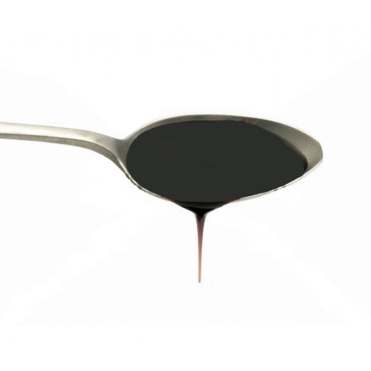 ΜΕΛΑΣΣΑ BLACKSTRAP ΧΥΜΑ ΒΙΟ 10kg ΜΕΛΑΣΣΑ BLACKSTRAP ΧΥΜΑ ΒΙΟ 10kg
