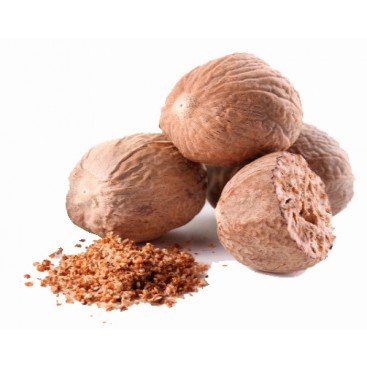 ΜΟΣΧΟΚΑΡΥΔΟ ΣΚΟΝΗ ΒΙΟ ΧΥΜΑ 1Κg