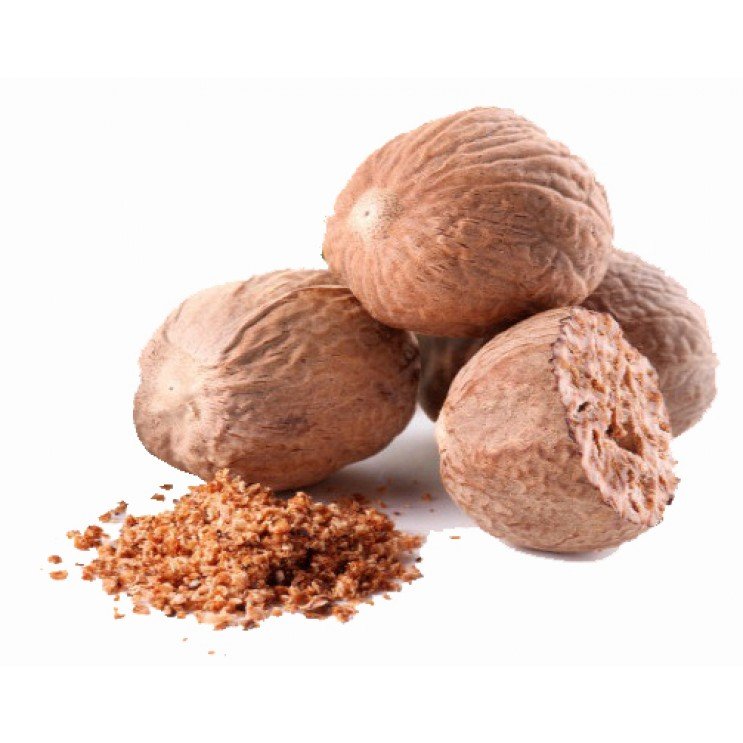 ΜΟΣΧΟΚΑΡΥΔΟ ΣΚΟΝΗ ΒΙΟ ΧΥΜΑ 1Κg