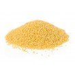 ORGANIC MILLET 25kg Grains