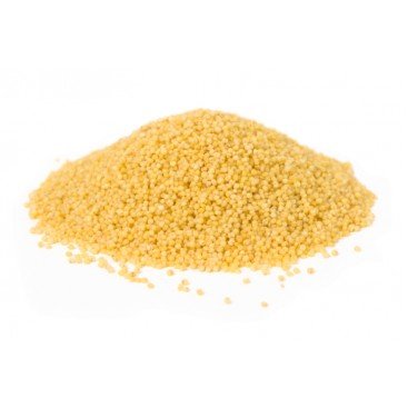 ΚΕΧΡΙ ΒΙΟ ΧΥΜΑ 5Kg