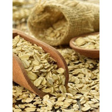 ΝΙΦΑΔΕΣ ΣΙΚΑΛΗΣ ΒΙΟ ΧΥΜΑ 25Κg