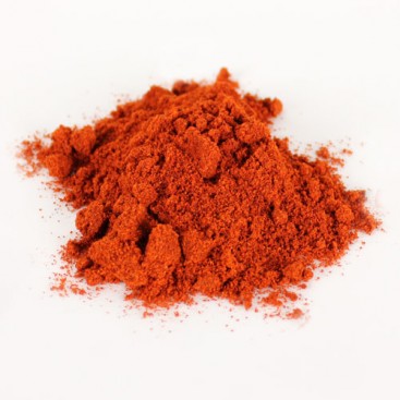 ΠΑΠΡΙΚΑ ΚΑΠΝΙΣΤΗ ΧΥΜΑ  25kg