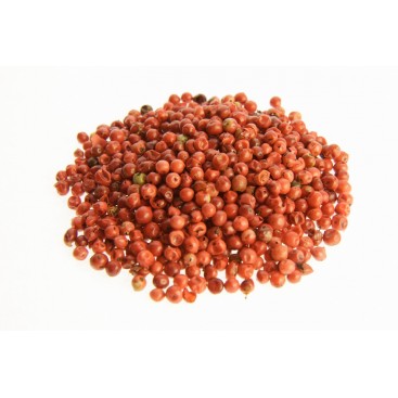 ΠΙΠΕΡΙ ΡΟΖ ΟΛΟΚΛΗΡΟ ΒΙΟ 1Kg