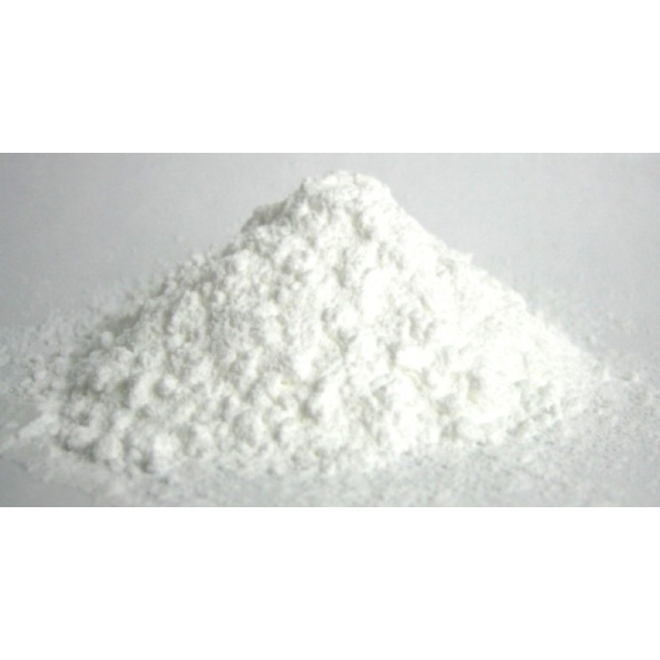 ΑΜΥΛΟ ΠΑΤΑΤΑΣ ΒΙΟ ΧΥΜΑ 25Kg Προϊόντα Δημητριακών ΑΜΥΛΟ ΠΑΤΑΤΑΣ ΒΙΟ ΧΥΜΑ 25Kg Προϊόντα Δημητριακών
