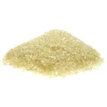 ΖΑΧΑΡΗ ΑΚΑΤΕΡΓΑΣΤΗ (ΧΡΥΣΗ)  ΧΥΜΑ ΒΙΟ 25Kg ΖΑΧΑΡΗ ΑΚΑΤΕΡΓΑΣΤΗ (ΧΡΥΣΗ)  ΧΥΜΑ ΒΙΟ 25Kg