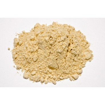 ΡΕΒΥΘΑΛΕΥΡΟ ΒΙΟ ΧΥΜΑ 25Kg
