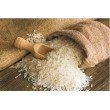 ΡΥΖΙ ΚΑΡΟΛΙΝΑ ΒΙΟ ΧΥΜΑ 25Kg Ρύζι
