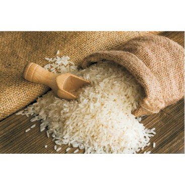 ΡΥΖΙ ΚΑΡΟΛΙΝΑ ΒΙΟ ΧΥΜΑ 25Kg