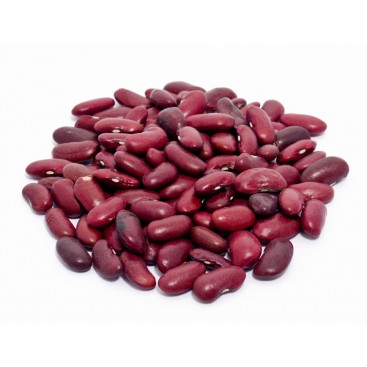 ΦΑΣΟΛΙΑ ΚΟΚΚΙΝΑ (KIDNEY) ΒΙΟ ΧΥΜΑ 25Kg