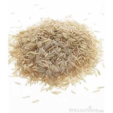 ΡΥΖΙ ΜΠΑΣΜΑΤΙ ΑΥΘΕΝΤΙΚΟ ΒΙΟ ΧΥΜΑ 5ΚΛ