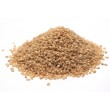 ΡΥΖΙ ΚΟΝΤΟ ΑΝΑΠΟΦΛΟΙΩΤΟ (ΚΑΣΤΑΝΟ) ΒΙΟ ΧΥΜΑ 25kg Ρύζι