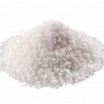 ΑΛΑΤΙ ΙΜΑΛΑΙΩΝ ΨΙΛΟ ΧΥΜΑ 25Kg ΑΛΑΤΙ ΙΜΑΛΑΙΩΝ ΨΙΛΟ ΧΥΜΑ 25Kg